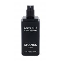 Chanel Antaeus Pour Homme   100Ml    Per Uomo Senza Confezione(Eau De Toilette)