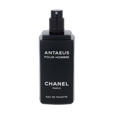 Chanel Antaeus Pour Homme   100Ml    Per Uomo Senza Confezione(Eau De Toilette)