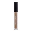 L'Oréal Paris Unbelieva Brow   3,4Ml 102 Cool Blonde   Per Donna (Gel Per Sopracciglia E Pomata Per Sopracciglia)