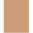 Wet N Wild Photo Focus Dewy  28Ml Classic Beige   Per Donna (Makeup)