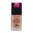 Wet N Wild Photo Focus Dewy  28Ml Classic Beige   Per Donna (Makeup)