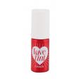 Benefit Lovetint   6Ml   Fiery-Red Tinted Lip & Cheek Stain Per Donna (Rossetto)