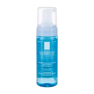 La Roche-Posay Physiological   150Ml    Per Donna (Mousse Detergente)