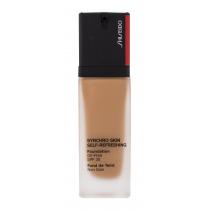 Shiseido Synchro Skin Self-Refreshing  30Ml 360 Citrine  Spf30 Per Donna (Makeup)