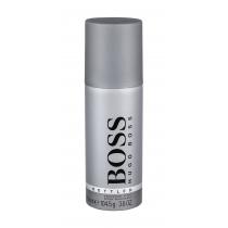 Hugo Boss Boss Bottled   150Ml    Per Uomo (Deodorante)