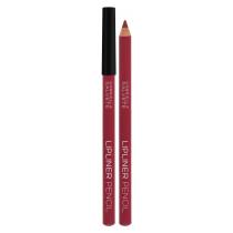 Gabriella Salvete Lipliner Pencil   0,25G 03   Per Donna (Matita Labbra)