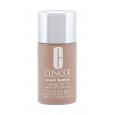 Clinique Even Better Spf15  30Ml Cn70 Vanilla   Per Donna (Makeup)