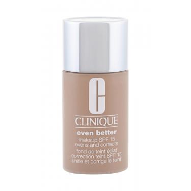 Clinique Even Better Spf15  30Ml Cn70 Vanilla   Per Donna (Makeup)
