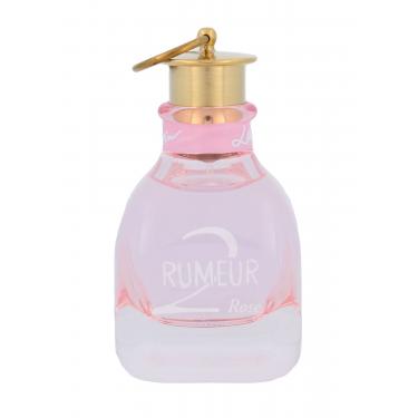 Lanvin Rumeur 2 Rose 30Ml Per Donna (Eau De Parfum) Lanvin Rumeur 2 Rose 30Ml Per Donna (Eau De Parfum)