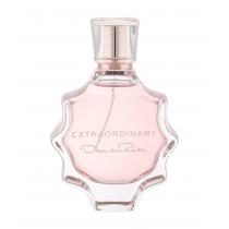 Oscar De La Renta Extraordinary   90Ml    Per Donna (Eau De Parfum)
