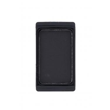 Artdeco Matt   0,8G 503 Matt Black   Per Donna (Ombretto)