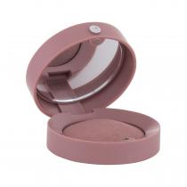 Bourjois Paris Ombre Á Paupiéres   1,2G 16 Mauve La La!   Per Donna (Ombretto)