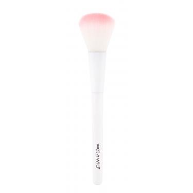 Wet N Wild Brushes   1Pc    Per Donna (Spazzola)