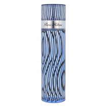 Paris Hilton Paris Hilton For Men   100Ml    Per Uomo (Eau De Toilette)