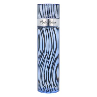 Paris Hilton Paris Hilton For Men   100Ml    Per Uomo (Eau De Toilette)