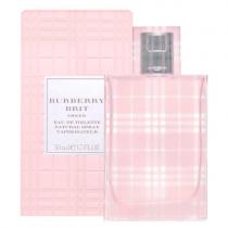 Burberry Brit Sheer 100Ml    Per Donna Senza Confezione(Eau De Toilette)