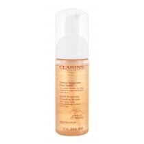 Clarins Gentle Renewing   150Ml    Per Donna (Mousse Detergente)