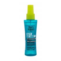 Tigi Bed Head Salty Not Sorry  100Ml    Per Donna (Per La Definizione E Lo Styling Dei Capelli)