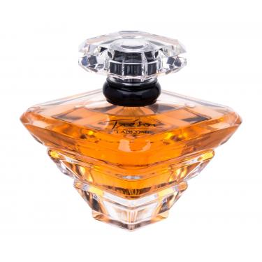 Lancôme Trésor   100Ml    Per Donna (Eau De Parfum)
