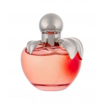 Nina Ricci Nina   50Ml    Per Donna (Eau De Toilette)