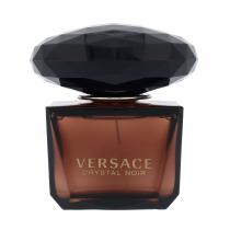Versace Crystal Noir   90Ml    Per Donna (Eau De Toilette)