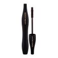 Lancôme Hypnose   6,2Ml 02 Brun Hypnotic   Per Donna (Mascara)