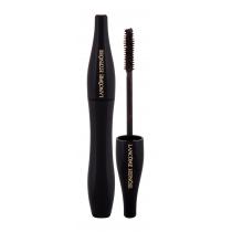 Lancôme Hypnose   6,2Ml 02 Brun Hypnotic   Per Donna (Mascara)