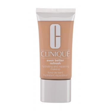 Clinique Even Better Refresh  30Ml Wn 69 Cardamom   Per Donna (Makeup)