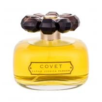 Sarah Jessica Parker Covet   100Ml    Per Donna (Eau De Parfum)