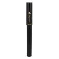 Lancôme Artliner   1,4Ml 01 Black   Per Donna (Linea Degli Occhi)