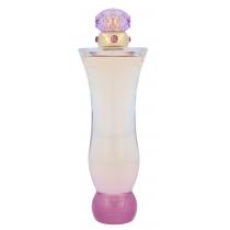 Versace Woman   50Ml    Per Donna (Eau De Parfum)