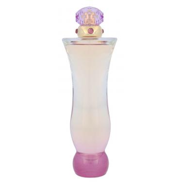 Versace Woman   50Ml    Per Donna (Eau De Parfum)