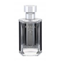 Prada L´Homme   50Ml    Per Uomo (Eau De Toilette)
