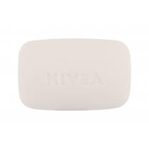 Nivea Creme Care   100G    Per Donna (Saponetta)