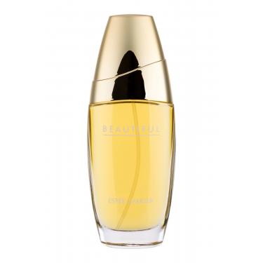 Estée Lauder Beautiful   75Ml    Per Donna (Eau De Parfum)