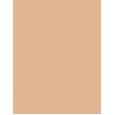 Maybelline Fit Me! Matte + Poreless  30Ml 118 Nude   Per Donna (Makeup)