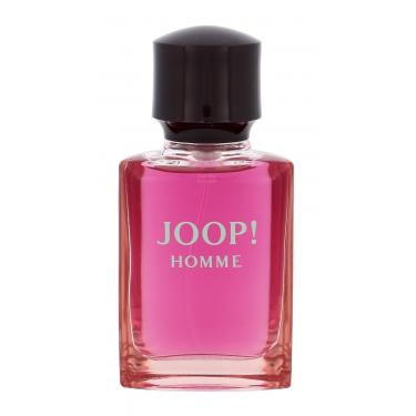 Joop! Homme 30Ml Per Uomo (Eau De Toilette) Joop! Homme 30Ml Per Uomo (Eau De Toilette)