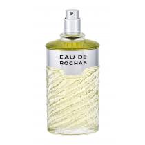 Rochas Eau De Rochas   100Ml    Per Donna Senza Confezione(Eau De Toilette)