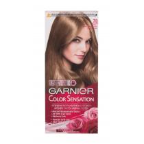 Garnier Color Sensation   40Ml 7,0 Delicate Opal Blond   Per Donna (Tinta Per Capelli)
