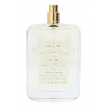 Parfums De Marly Darley   125Ml    Per Uomo Senza Confezione(Eau De Parfum)