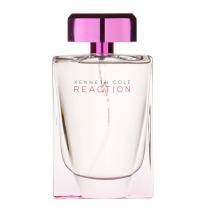 Kenneth Cole Reaction   100Ml    Per Donna (Eau De Parfum)