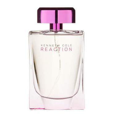 Kenneth Cole Reaction   100Ml    Per Donna (Eau De Parfum)