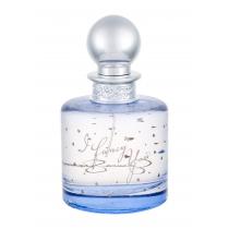 Jessica Simpson I Fancy You   100Ml    Per Donna (Eau De Parfum)