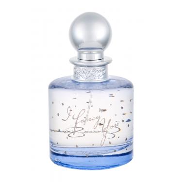 Jessica Simpson I Fancy You 100Ml Per Donna (Eau De Parfum) Jessica Simpson I Fancy You 100Ml Per Donna (Eau De Parfum)