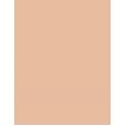 Clinique Even Better Clinical Serum Foundation  30Ml Cn28 Ivory (Vf)  Spf20 Per Donna (Makeup)