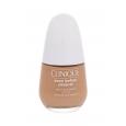 Clinique Even Better Clinical Serum Foundation  30Ml Cn28 Ivory (Vf)  Spf20 Per Donna (Makeup)