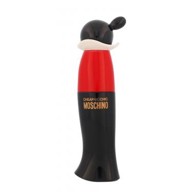 Moschino Cheap And Chic   30Ml    Per Donna (Eau De Toilette)