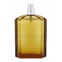 Azzaro Pour Homme   100Ml    Per Uomo Senza Confezione(Eau De Toilette)
