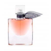 Lancôme La Vie Est Belle   30Ml    Per Donna (Eau De Parfum)