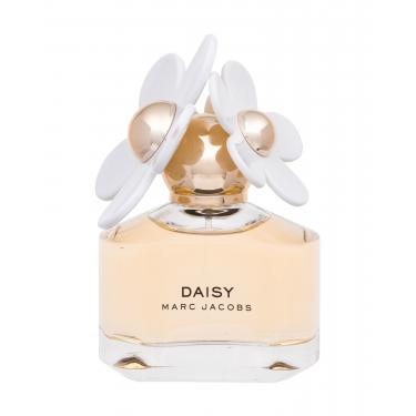 Marc Jacobs Daisy   50Ml    Per Donna (Eau De Toilette)